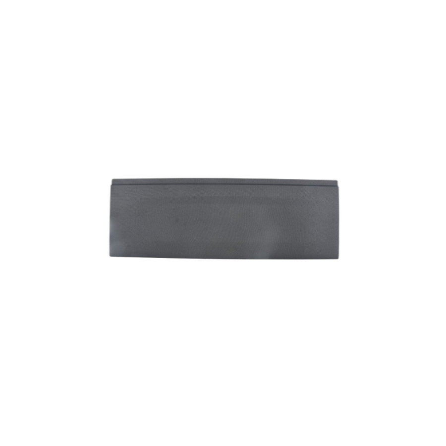 Genuine BMW 51477364342 F26 Hide-Away Cargo Cover SCHWARZ (Inc. X4) | ML Performance UK Car Parts