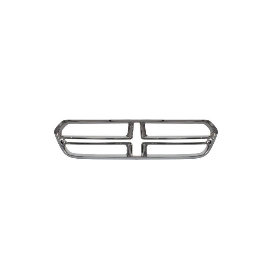 Blic 6502-07-0926991P Radiator Grille