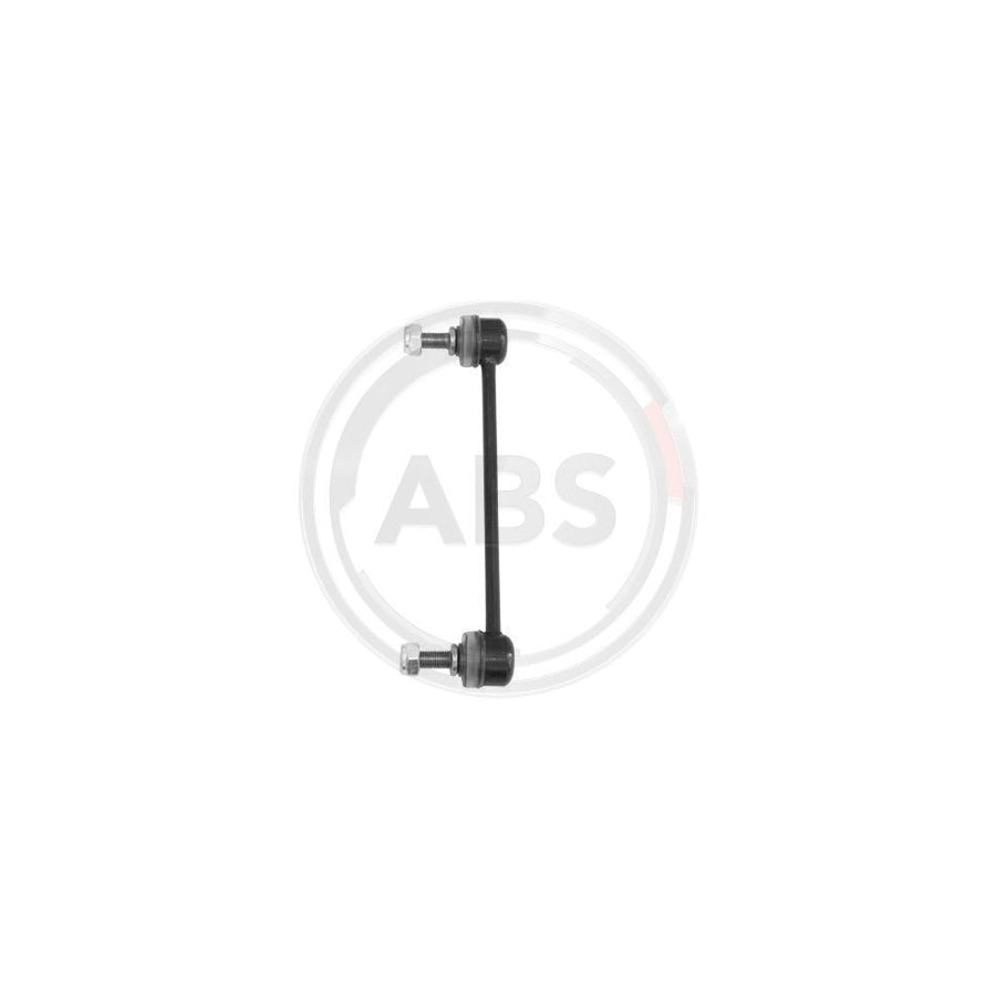 A.B.S. 260204 Anti Roll Bar Link