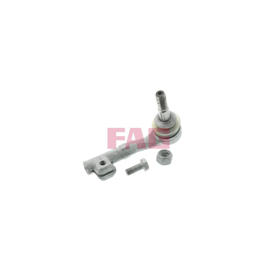 FAG 840 1023 10 Track Rod End