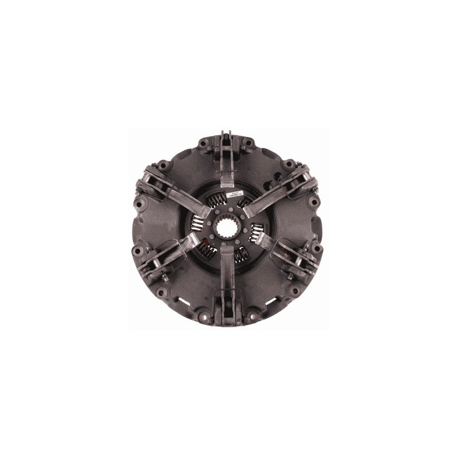 Sachs 1888 600 134 Clutch Pressure Plate