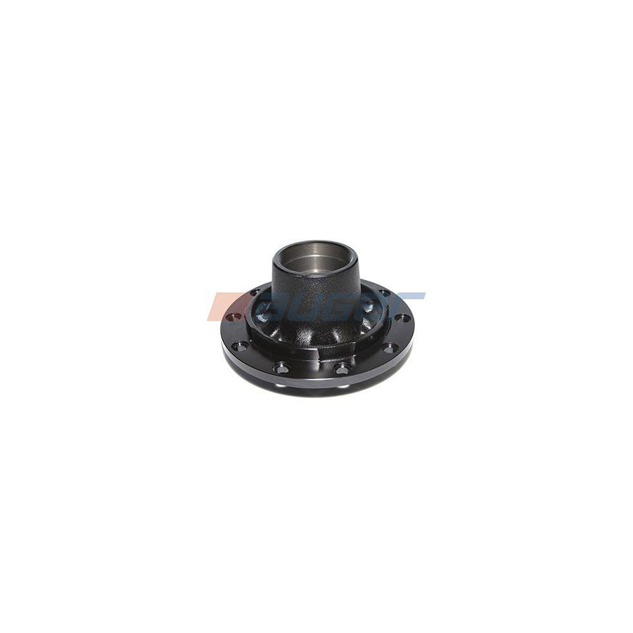 Auger 68116 Wheel Hub