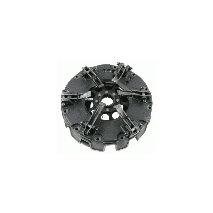 Sachs 1888 600 135 Clutch Pressure Plate