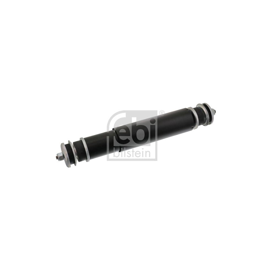 Febi Bilstein 20382 Shock Absorber