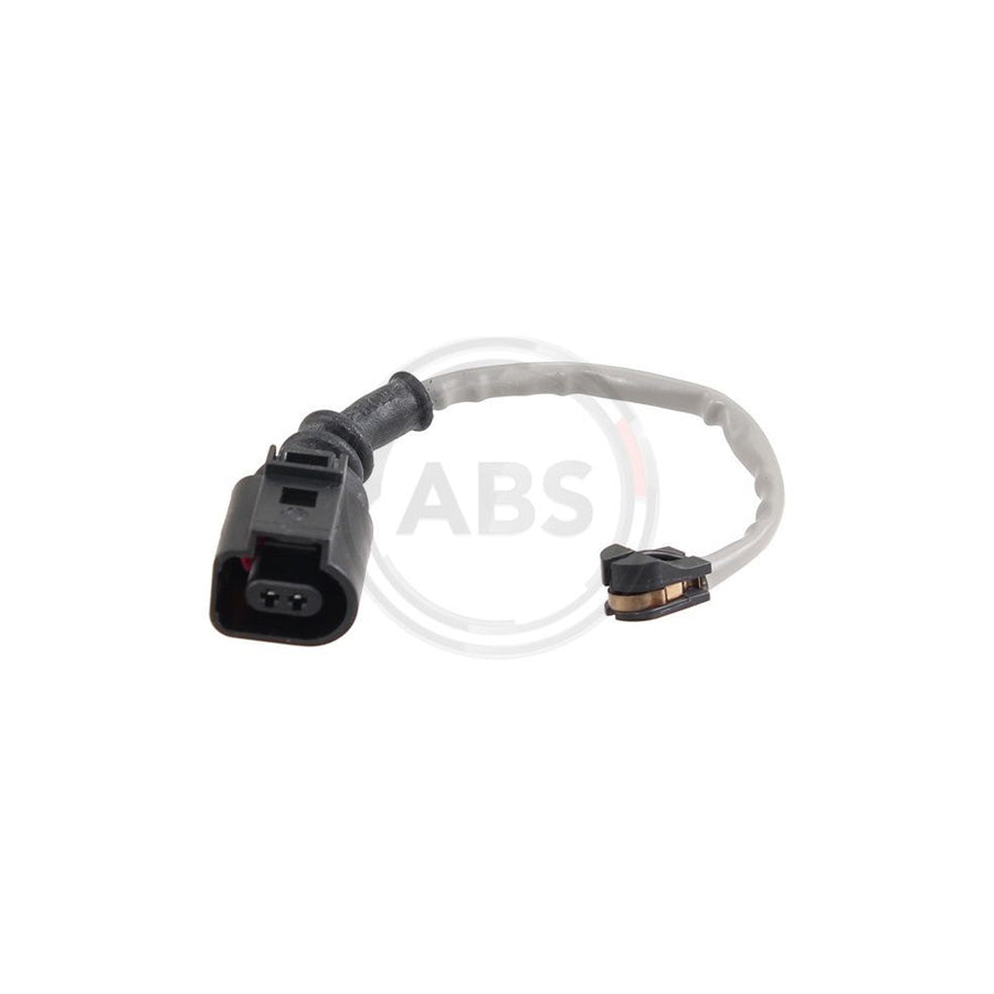 A.B.S. 39771 Brake Pad Wear Sensor