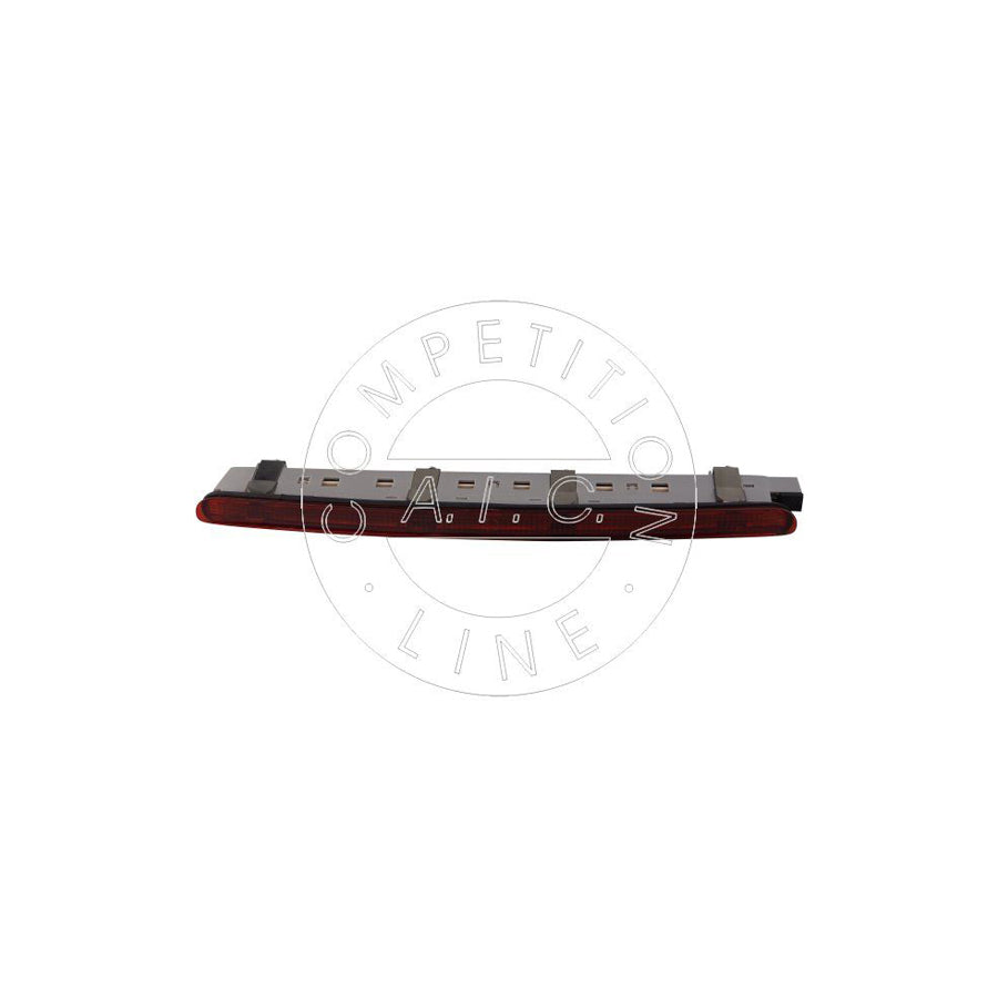 Aic 56910 Third Brake Light Suitable For Mercedes-Benz C-Class Saloon (W203) | ML Performance UK Car Parts