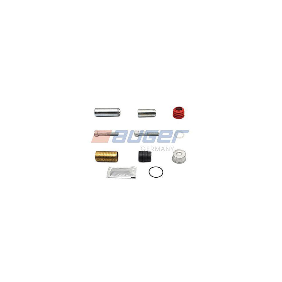 Auger 54522 Repair Kit, Brake Caliper