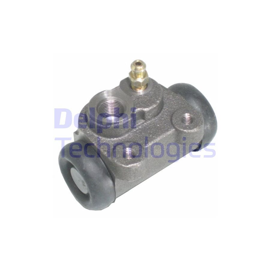 Delphi Lw31746 Wheel Brake Cylinder