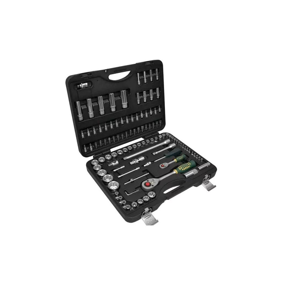 Force 41082 Socket Set | ML Performance UK Car Parts