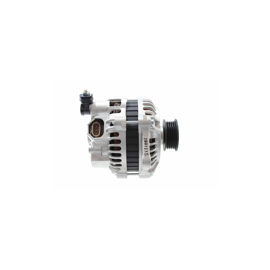 Alanko 10443060 Alternator | ML Performance UK