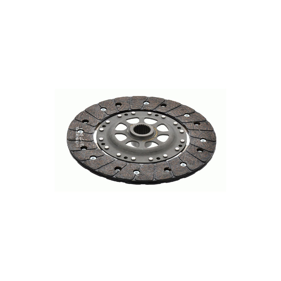 Sachs 1864 528 442 Clutch Disc For VW Lt