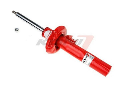 KONI Ø 55Mm Struts Only 8745-1038 Shock Absorber | ML Performance UK UK