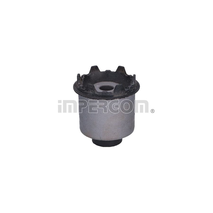 Original Imperium 72257 Axle Bush For Kia Sedona Ii (Vq) | ML Performance UK Car Parts