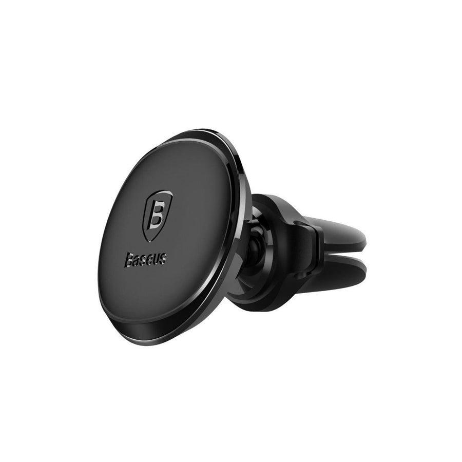 Baseus Magnetic Air Vent Sugx-A01 Car Phone Holder