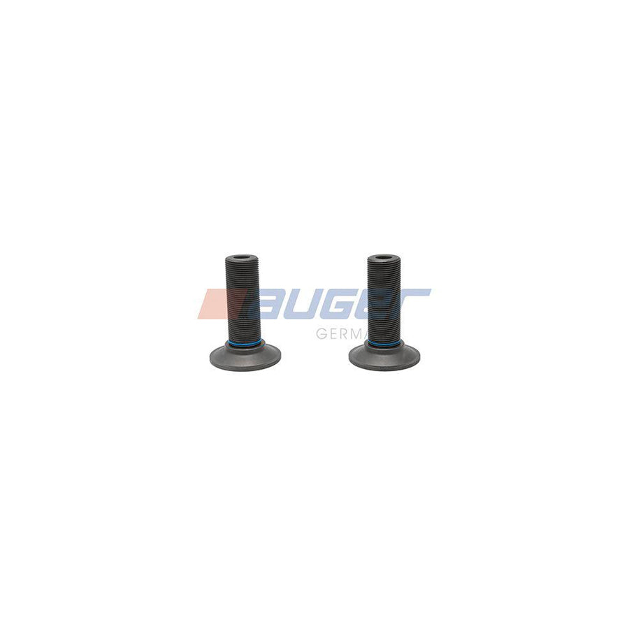 Auger 81681 Repair Kit, Brake Caliper