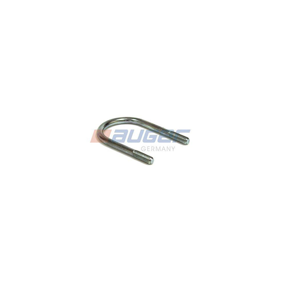 Auger 54472 Screw