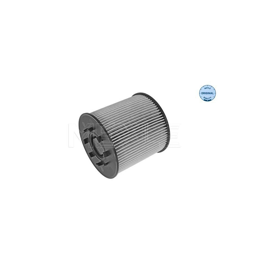 Meyle 614 322 0014 Oil Filter