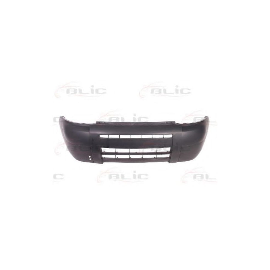 Blic 5510-00-0551900P Bumper