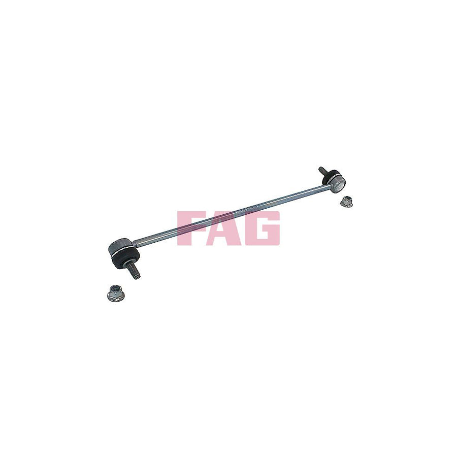 FAG 771 0428 30 Joint Kit, Drive Shaft