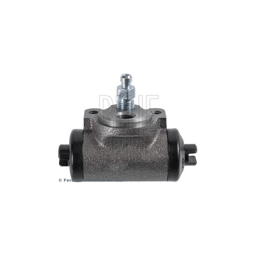 Blue Print ADC44426 Wheel Brake Cylinder