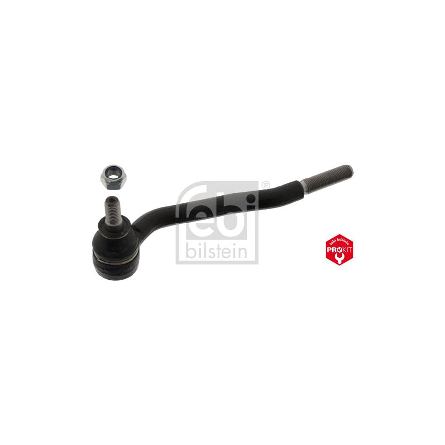 Febi Bilstein 06194 Track Rod End