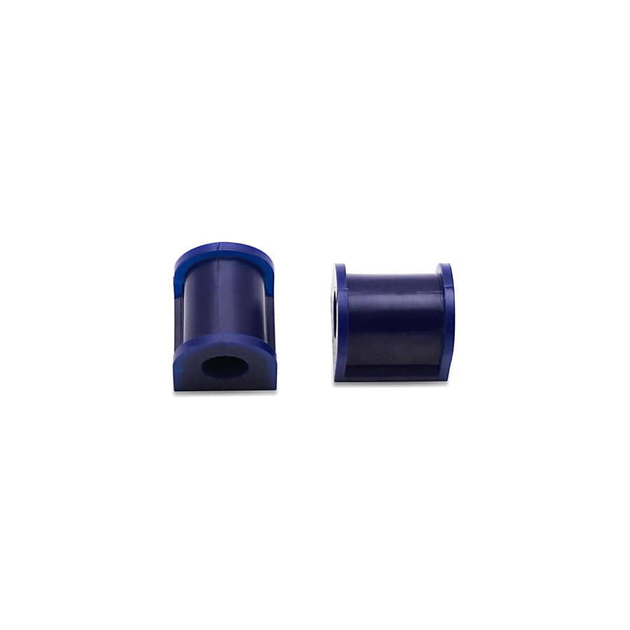 SuperPro SPF0111-23K SuperPro Bushing Kit | ML Performance UK Car Parts