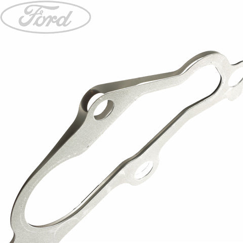 GENUINE FORD 1112701 C-MAX FOCUS MONDEO FIESTA EXHAUST MANIFOLD GASKET | ML Performance UK