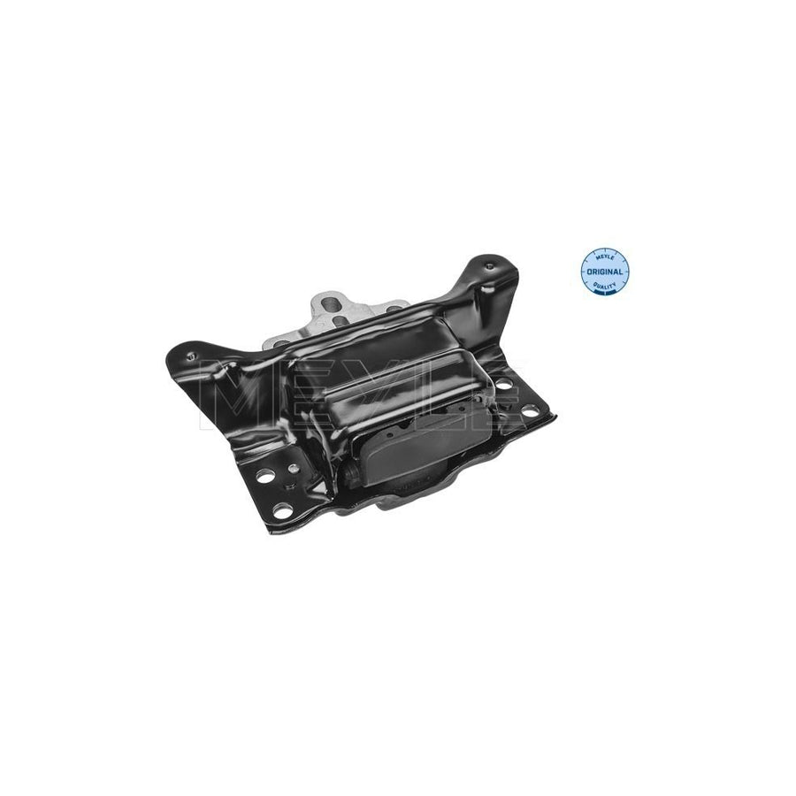 Meyle 100 199 1071 Engine Mount