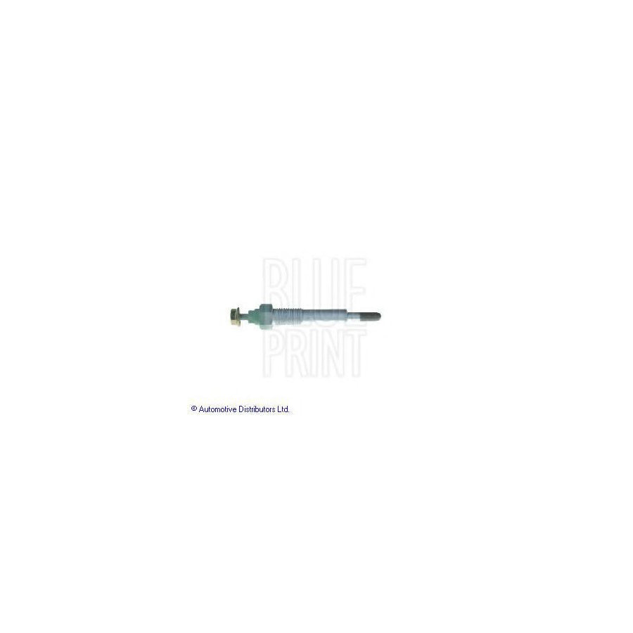 Blue Print ADZ91804 Glow Plug