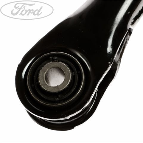 GENUINE FORD 1448127 FOCUS FOCUS REAR O/S OR N/S UPPER TRACK CONTROL ARM | ML Performance UK