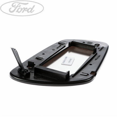 GENUINE FORD 1379778 C-MAX FOCUS MPV FOCUS C-MAX N/S WING MIRROR GLASS | ML Performance UK