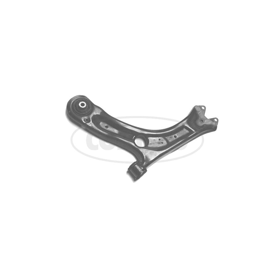 Corteco 49397716 Suspension Arm For Vw Beetle | ML Performance UK