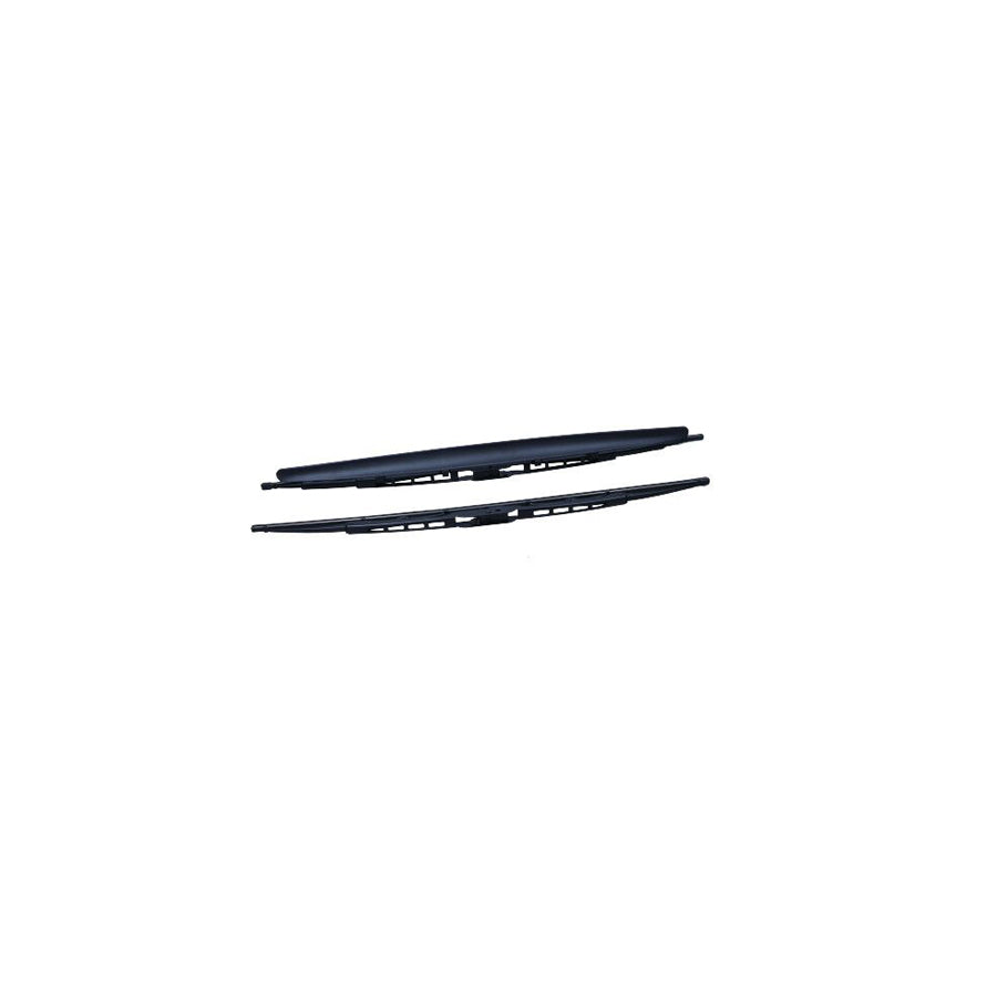 Maxgear 39-0148 Wiper Blade | ML Performance UK Car Parts