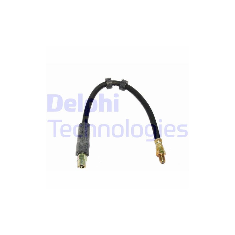 Delphi Lh6293 Brake Hose