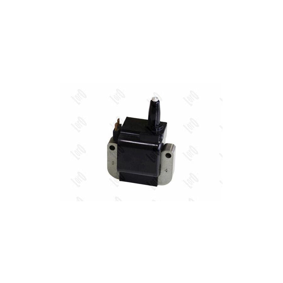 Abakus 12201109 Ignition Coil | ML Performance UK