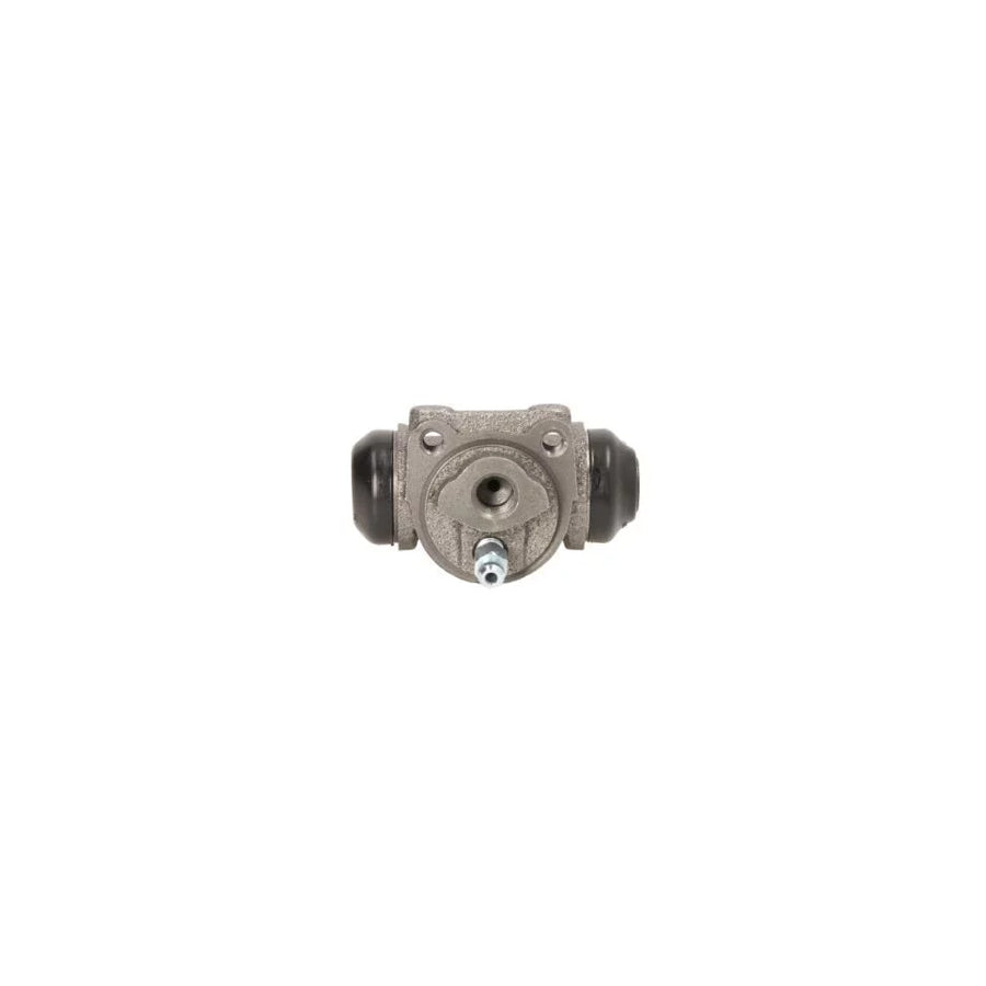 ABE C5R039ABE Wheel Brake Cylinder For Renault Megane