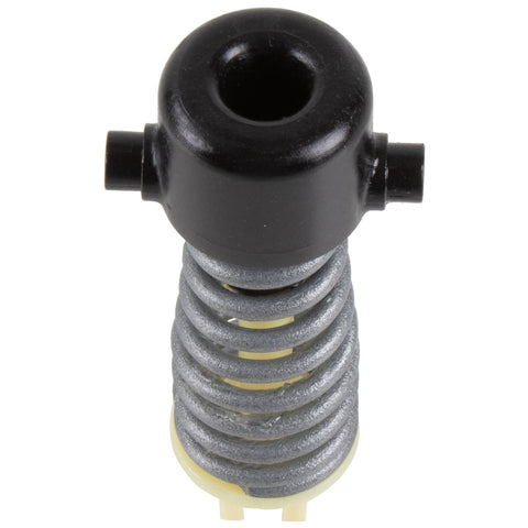 GENUINE FORD 2015056 SPRING | ML Performance UK