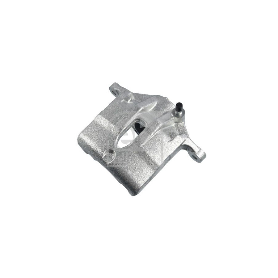 Febi Bilstein 183315 Brake Caliper