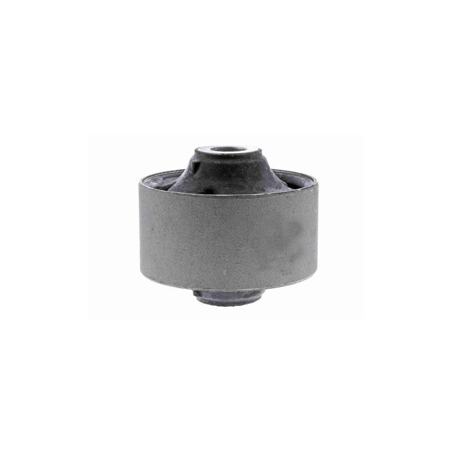 Ackoja A52-0215 Control Arm- / Trailing Arm Bush | ML Performance UK