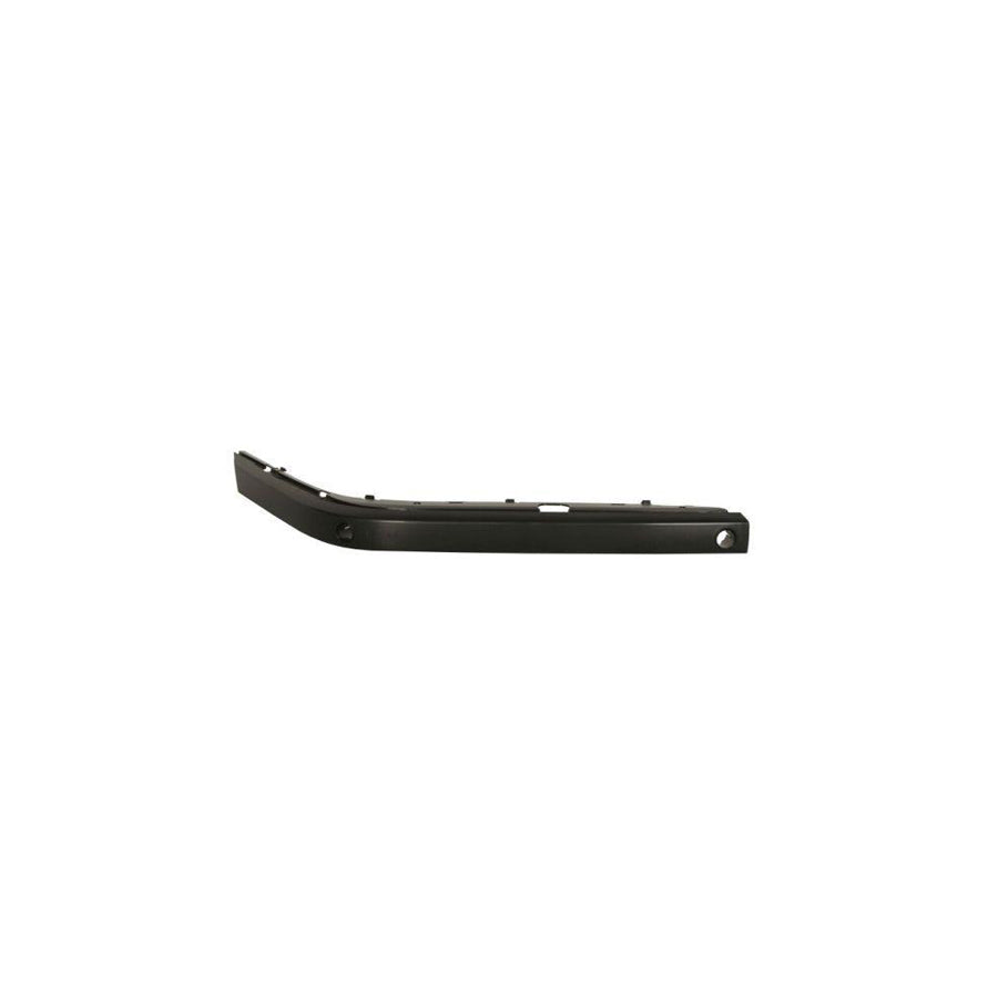 Blic 5703-05-0075922P Bumper Moulding For BMW 7 (E38)