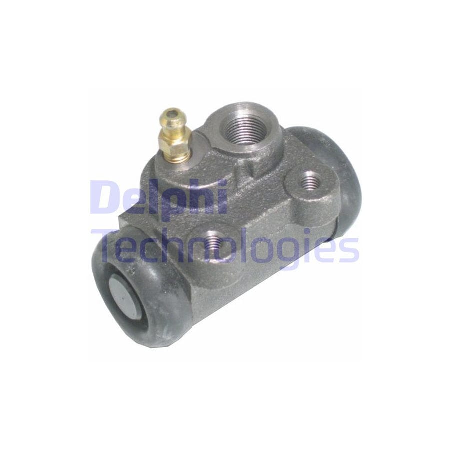 Delphi Lw31542 Wheel Brake Cylinder