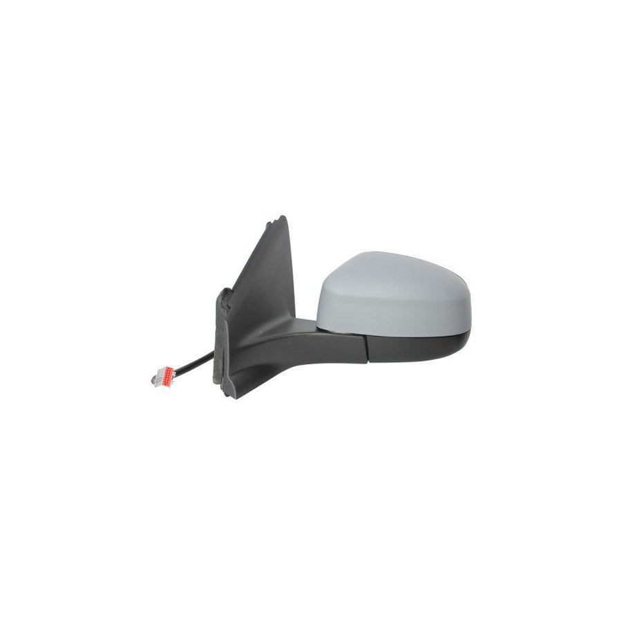 Blic 5402-04-1129371 Wing Mirror For Ford Mondeo