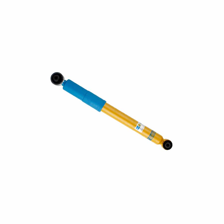 Bilstein 24-246385 NISSAN RENAULT B6 Performance Rear Shock Absorber (Inc. Qashqai, X-Trail, Kadjar, Koleos) 1 | ML Performance UK Car Parts