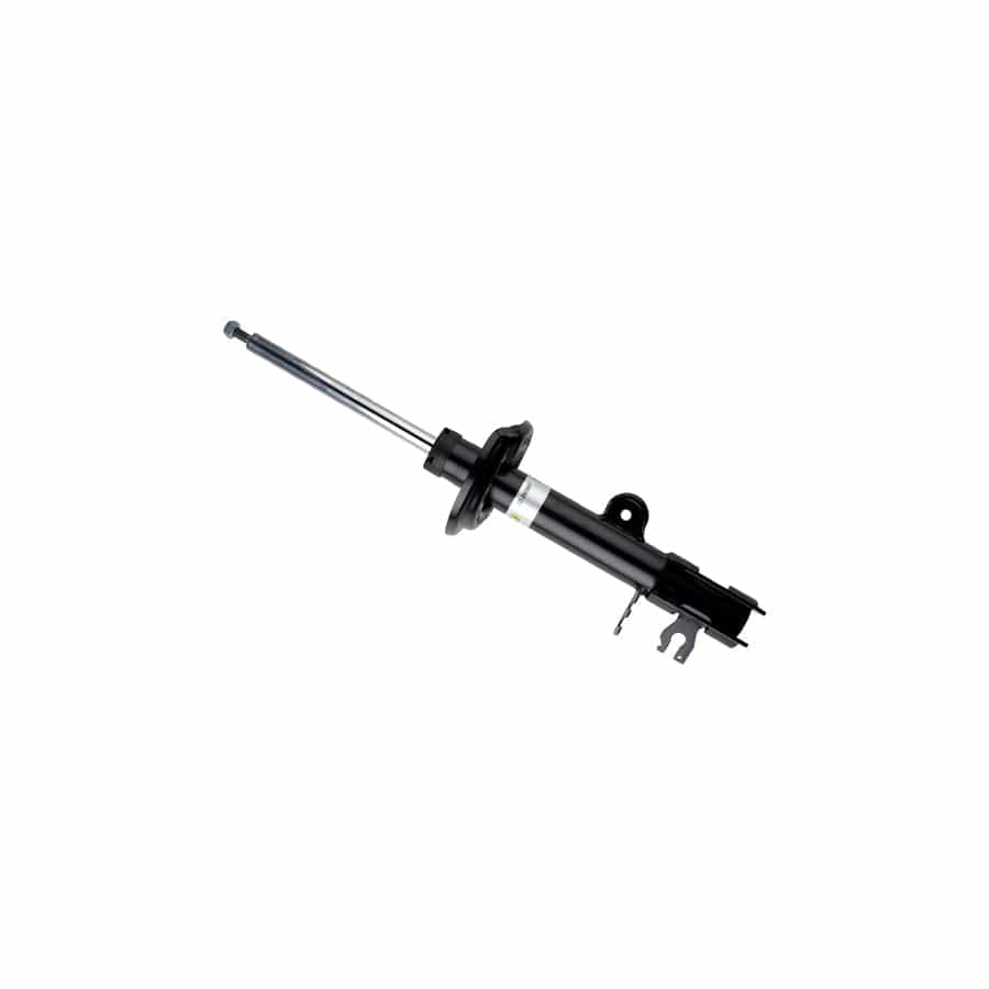 Bilstein 22-260987 FIAT JEEP B4 OE Replacement Rear Left Shock Absorber (Inc. 500X & Renegade) 1 | ML Performance UK Car Parts