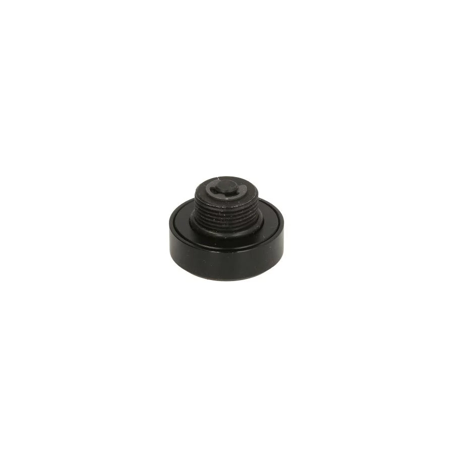 Cargoparts Cargo-Zp020 Fuel Drain Plug | ML Performance UK Car Parts