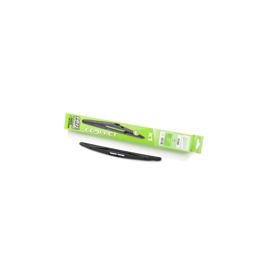 Valeo Compact 576050 Wiper Blade | ML Performance UK Car Parts