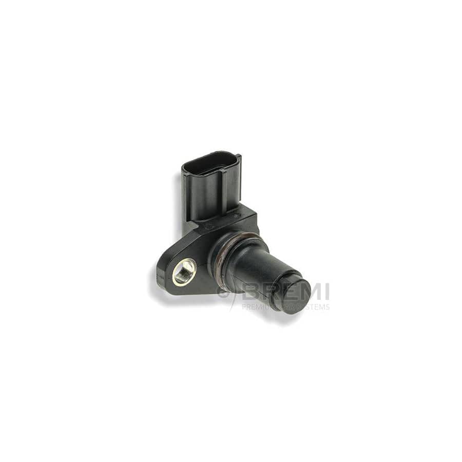 Bremi 60034 Camshaft Position Sensor