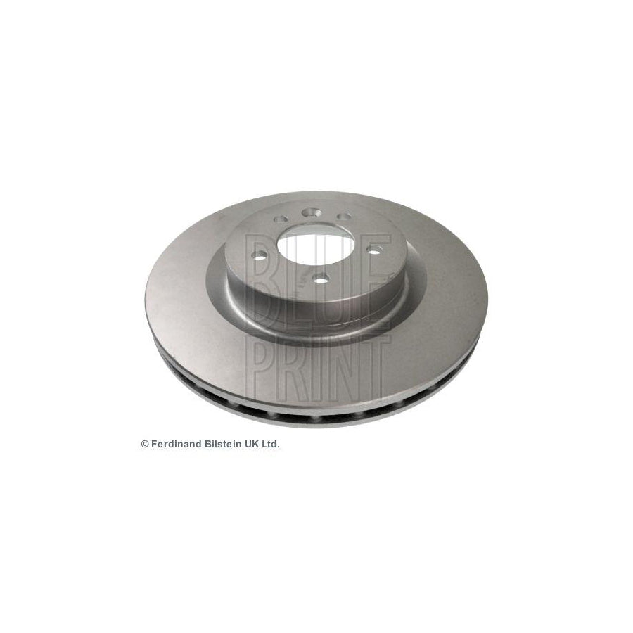 Blue Print ADJ134304 Brake Disc