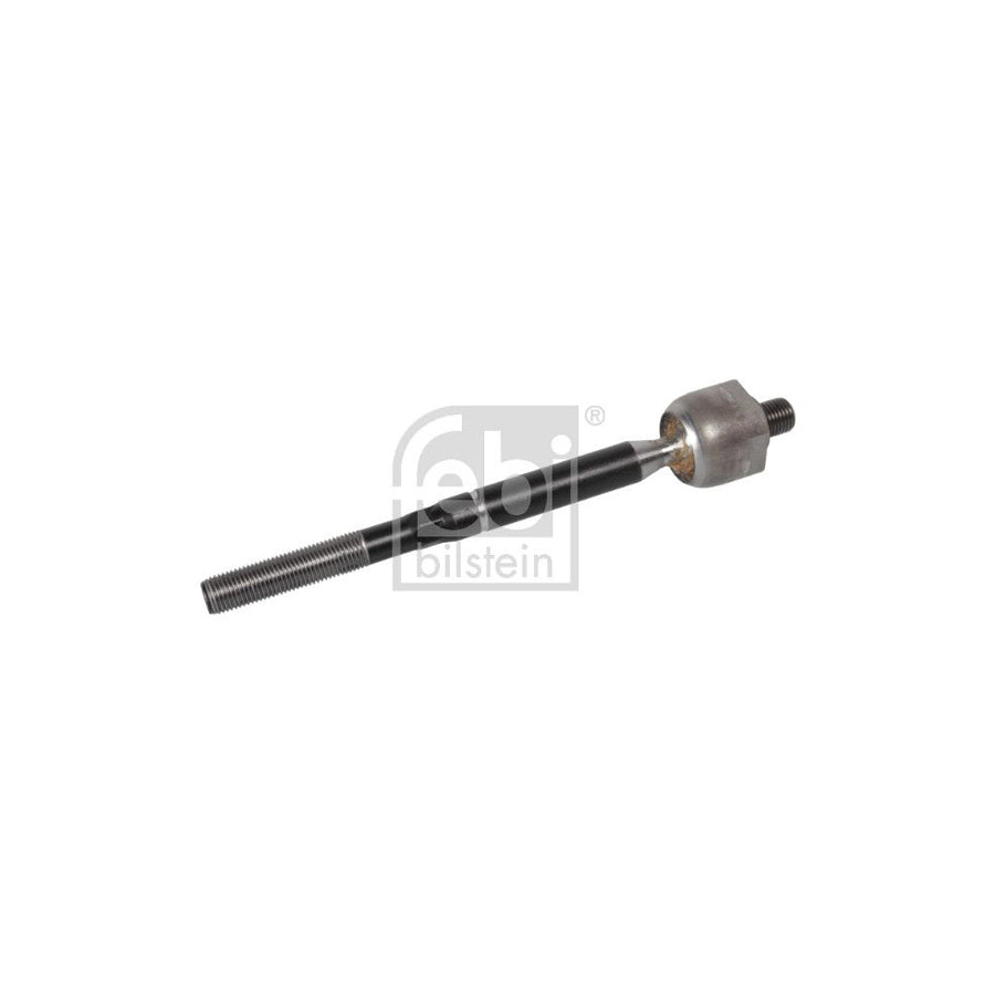 Febi Bilstein 178477 Inner Tie Rod