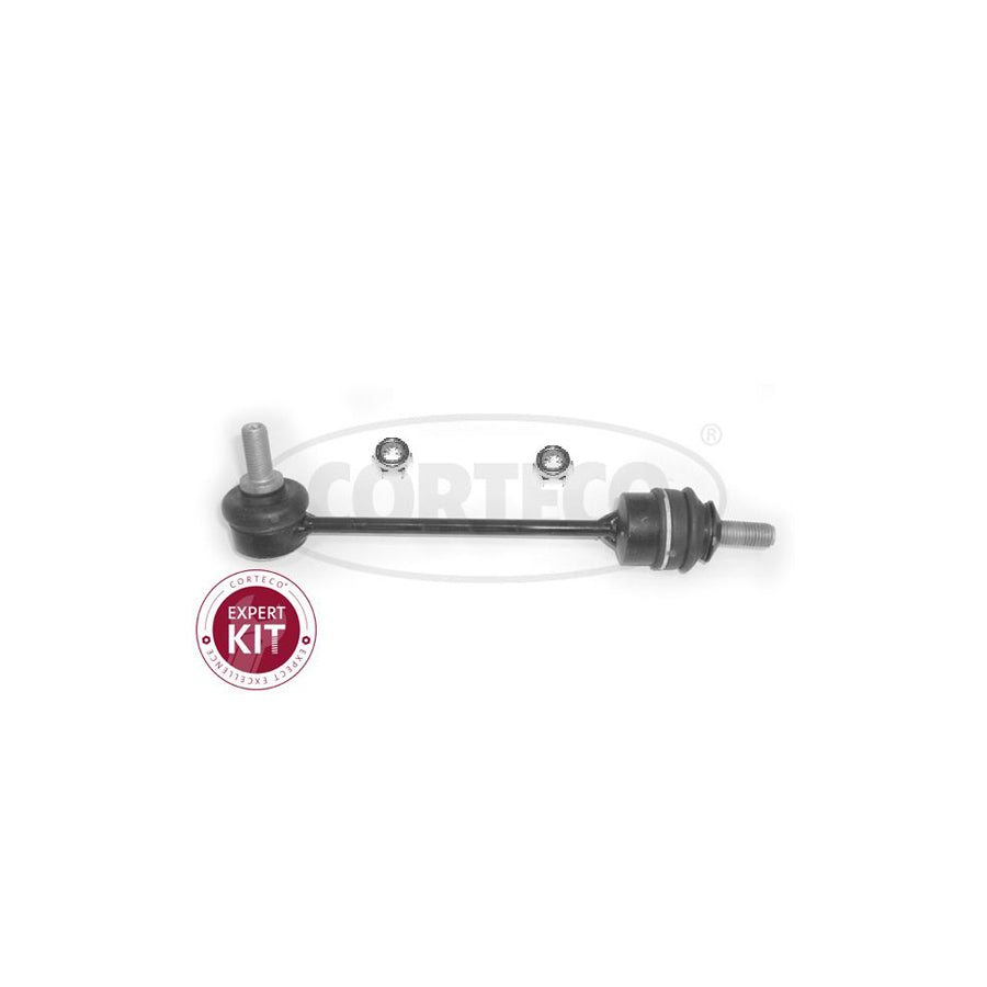 Corteco 49396259 Anti Roll Bar Link For Bmw 7 (E65, E66, E67) | ML Performance UK